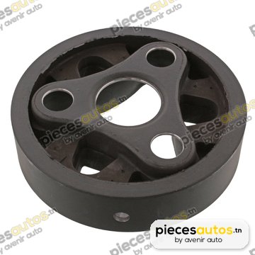 Joint, arbre de transmission Bapmic BF0319600017