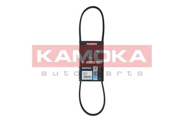 Courroie KAMOKA 7013012