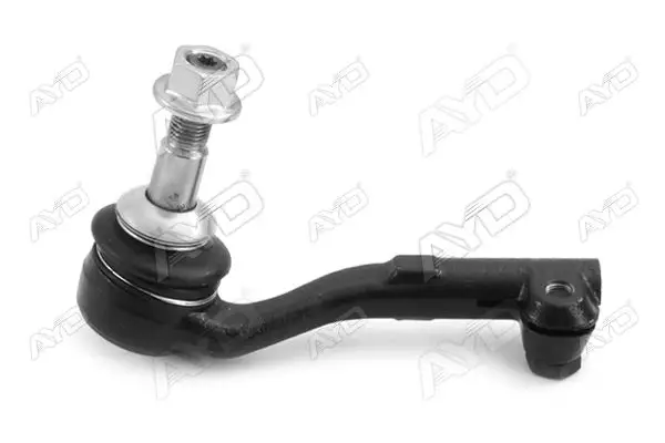 Rotule de barre de connexion AYD 91-12689