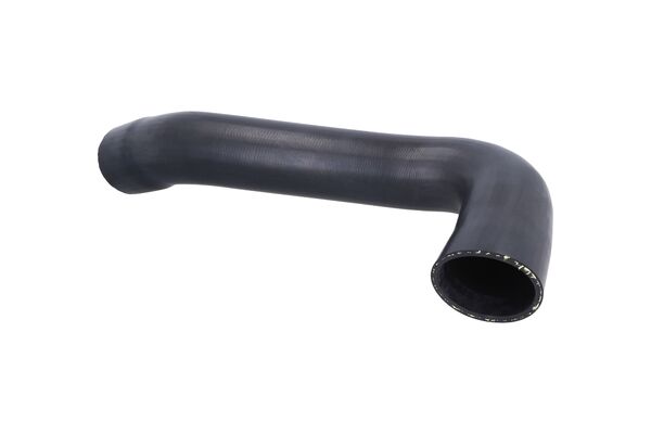 Durite turbo KAMOKA 7910463