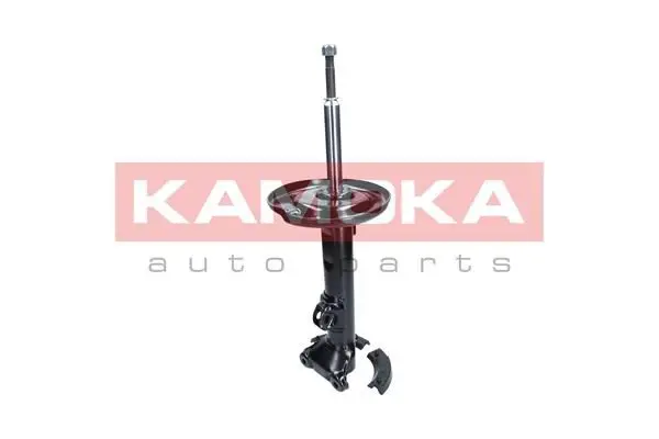 Amortisseur KAMOKA 2000486