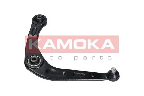 Bras et Triangle suspension KAMOKA 9050231