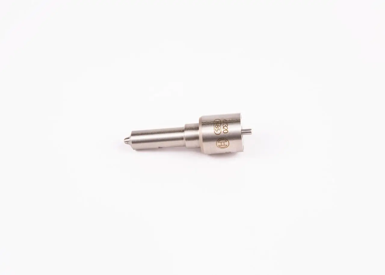 Injecteur BOSCH 0 433 171 390
