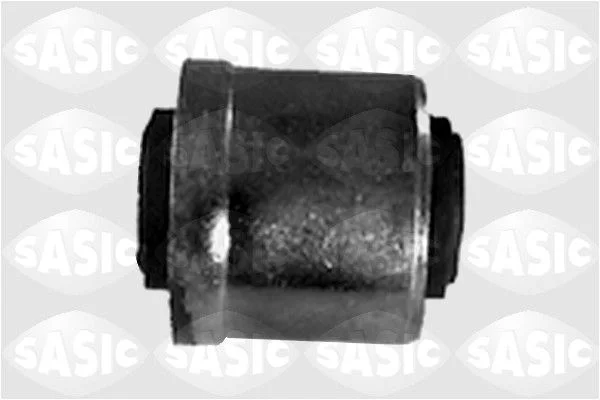 Bras et Triangle suspension SASIC 4001492
