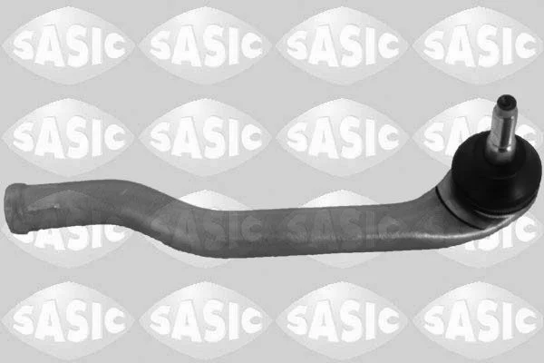 Rotule de barre de connexion SASIC 7674017