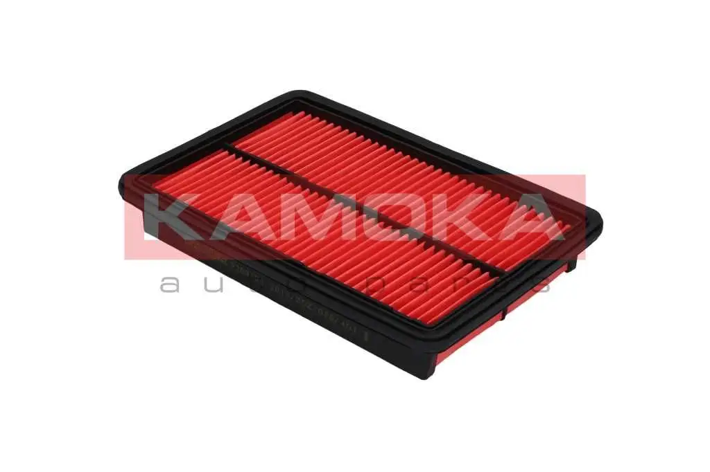 Filtre à air KAMOKA F209401