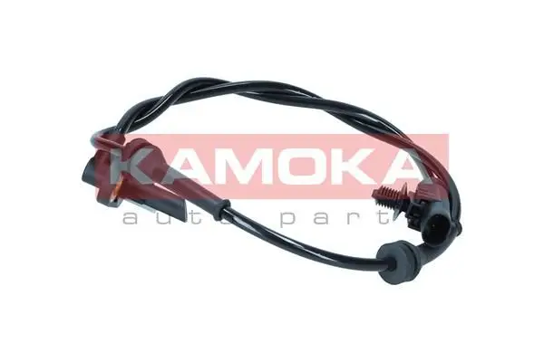 Capteur ABS KAMOKA 1060325