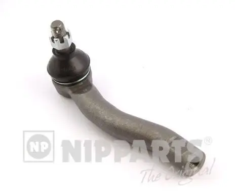 Rotule de barre de connexion NIPPARTS J4832076