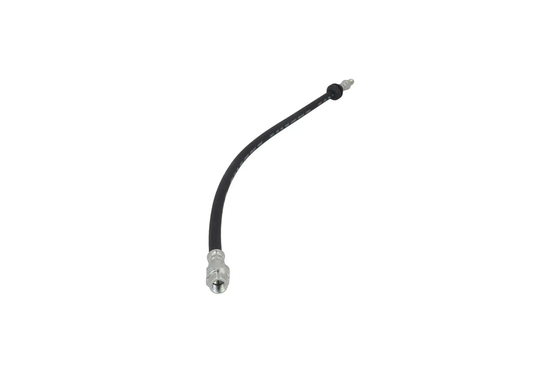 Flexible de frein KAMOKA 1170441
