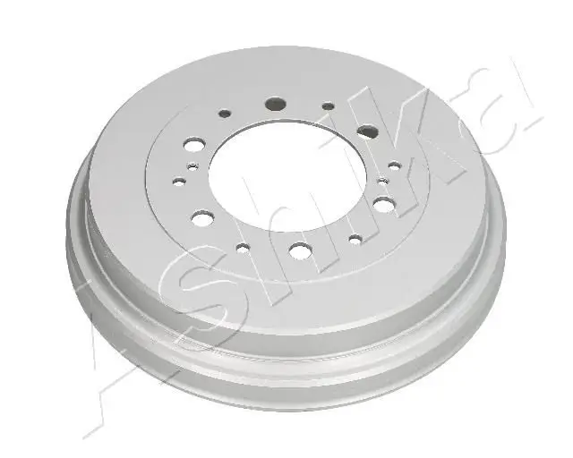 Jeu de 2 Tambour de frein ASHIKA 56-02-225C