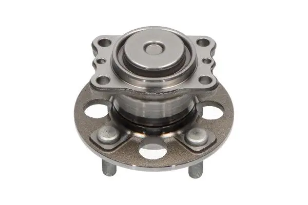 Kit de roulements de roue KAVO PARTS WBH-4013