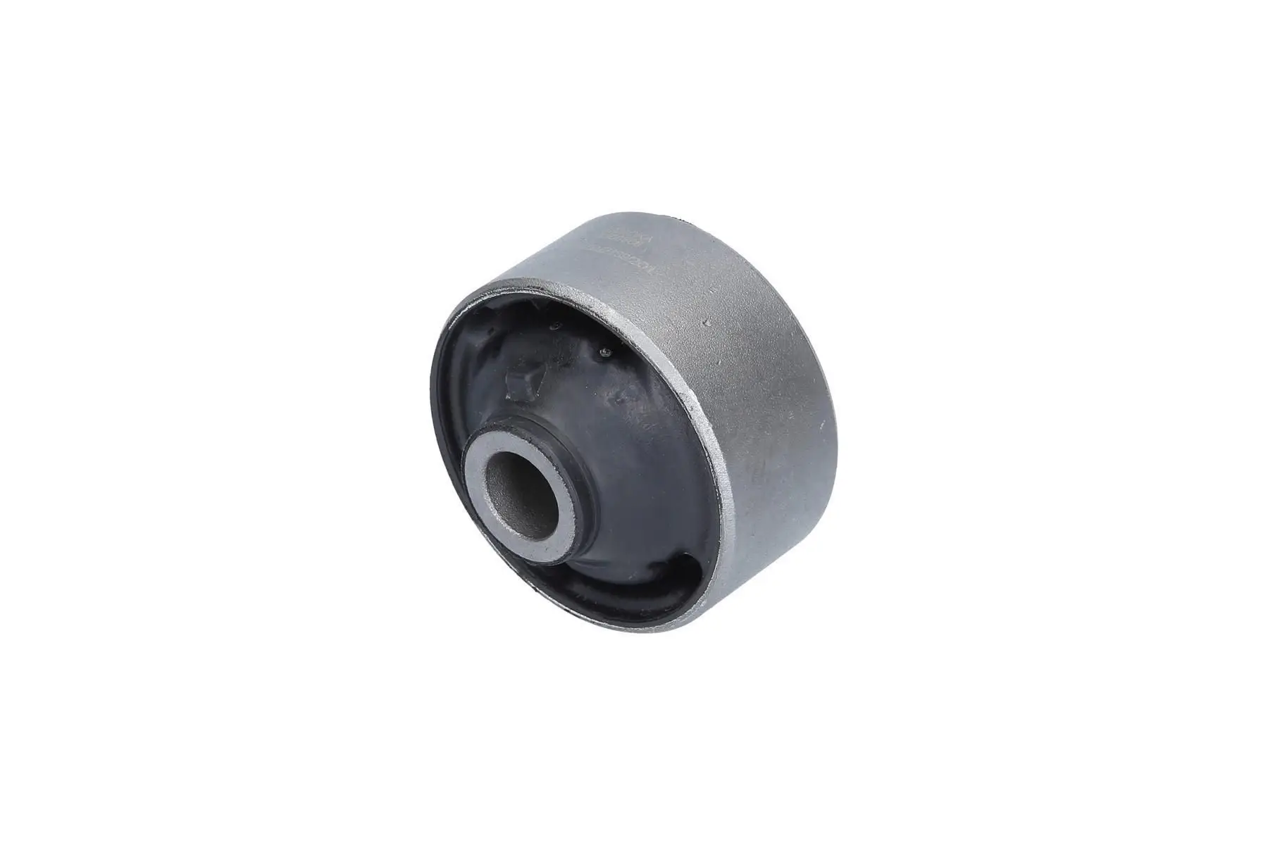 Silent-bloc KAMOKA 8800368