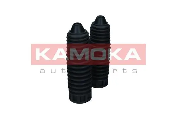 Kit de protection contre la poussière, amortisseur KAMOKA 2019148