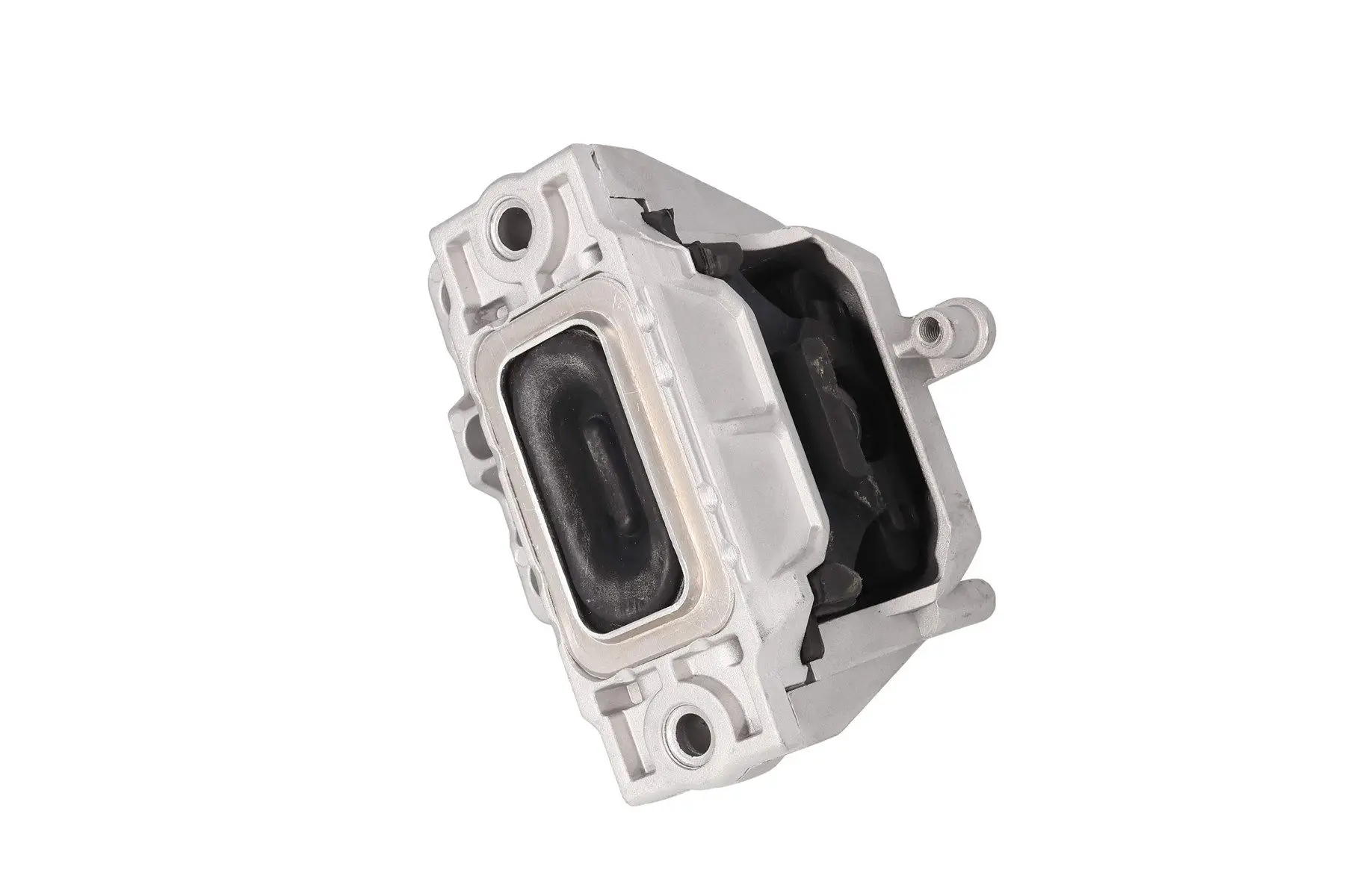 Support moteur KAMOKA 890535