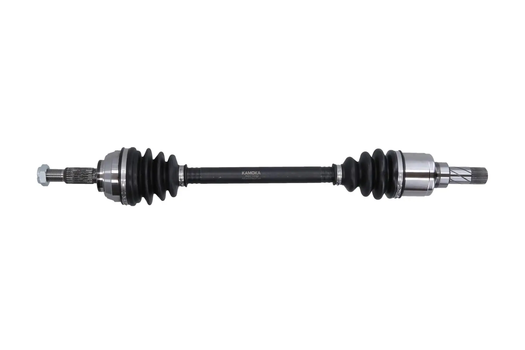 Cardan KAMOKA 5011630
