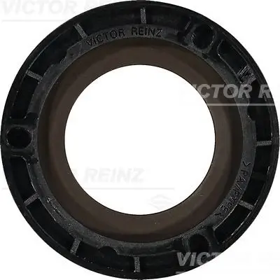 Bague d'étanchéité, vilebrequin VICTOR REINZ 81-90014-00