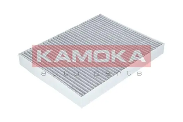 Filtre habitacle KAMOKA F505101