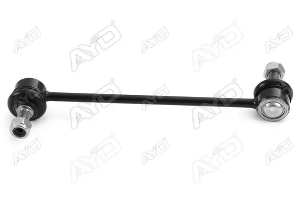 Bielette suspension AYD 96-04902