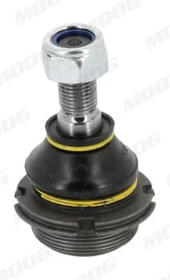 Rotule de suspension MOOG PE-BJ-3347