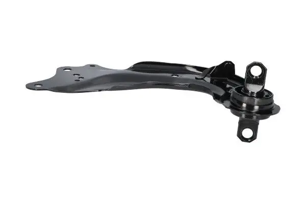 Bras et Triangle suspension KAVO PARTS SCA-4700