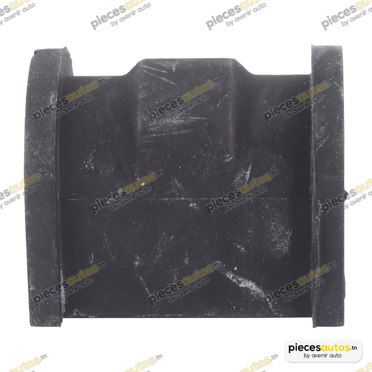 Coussinet de palier, stabilisateur Bapmic BF0319490129
