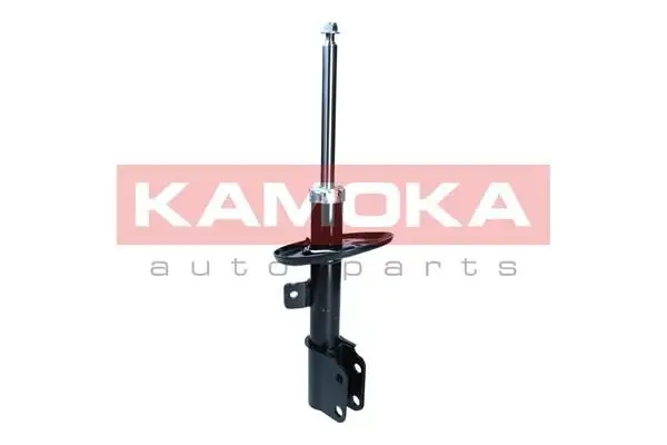 Amortisseur KAMOKA 2001188