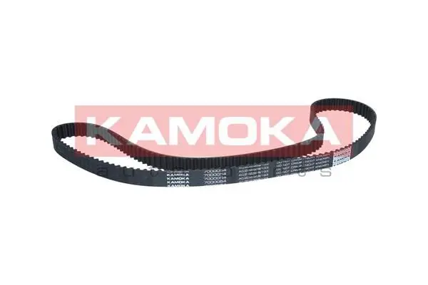 Courroie de distribution KAMOKA 7000054