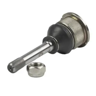 Rotule de suspension Bapmic BACB12-480002