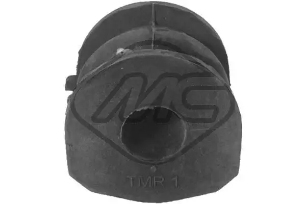 Silent-bloc barre stabilisatrice Metalcaucho 06140