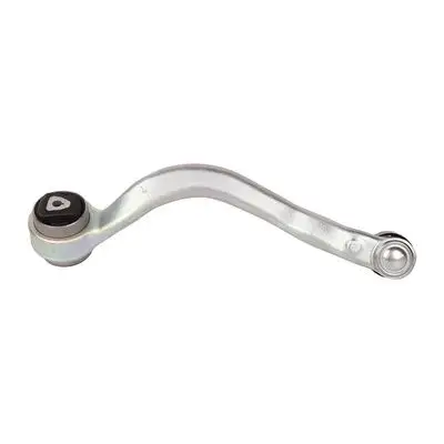 Bras et Triangle suspension Bapmic BACB12-545039