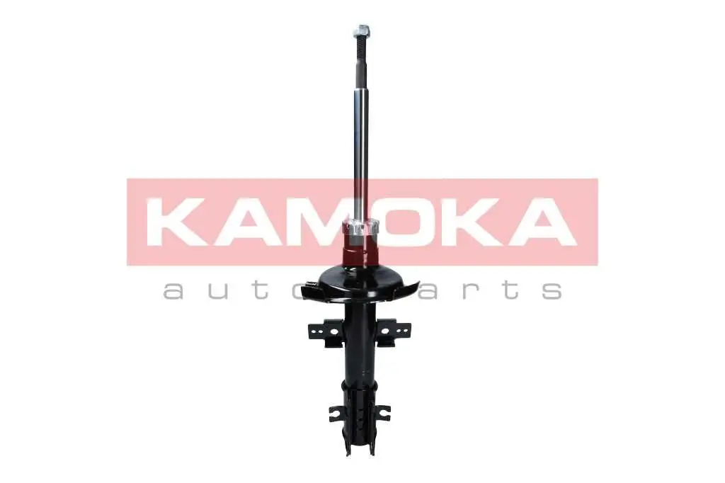 Amortisseur KAMOKA 2000062
