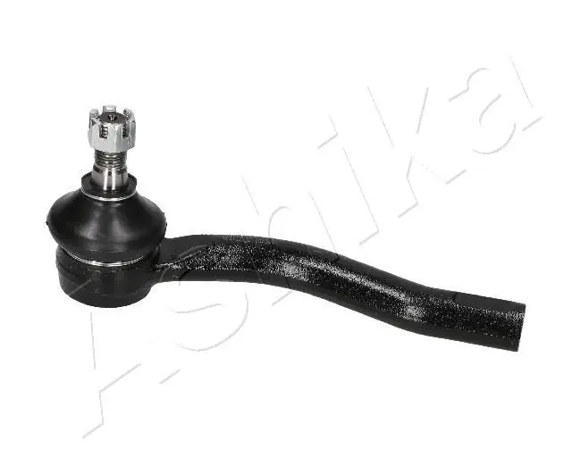 Rotule de barre de connexion ASHIKA 111-01-1020R
