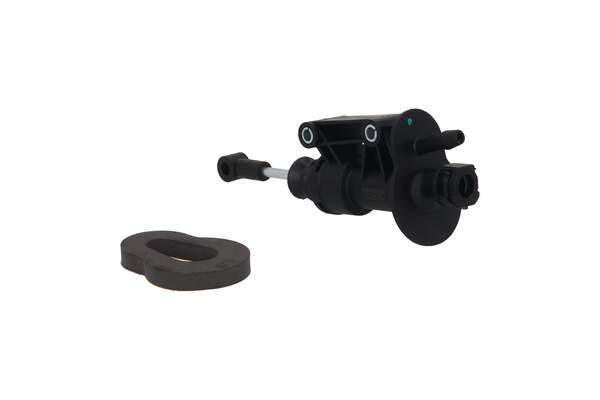 Cylindre émetteur, embrayage KAMOKA 5750088
