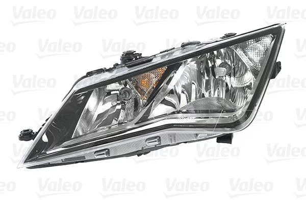 Phare avant VALEO 045100