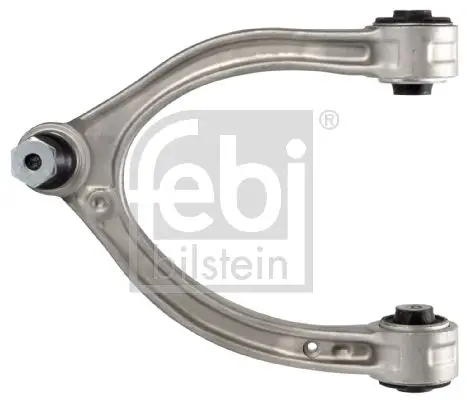Bras et Triangle suspension FEBI BILSTEIN 172771