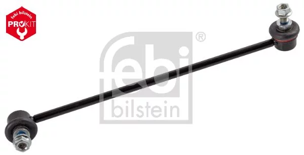 Bielette suspension FEBI BILSTEIN 38071