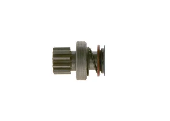 Embrayage à roue libre, démarreur BOSCH 1 006 210 105
