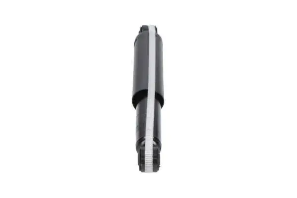 Amortisseur KAVO PARTS SSA-1009