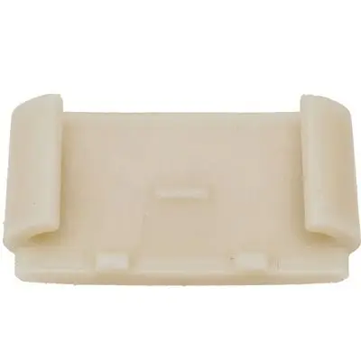 Glissiere chaine distribution Bapmic BACB11-153007