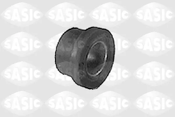 Silent-bloc SASIC 5233103