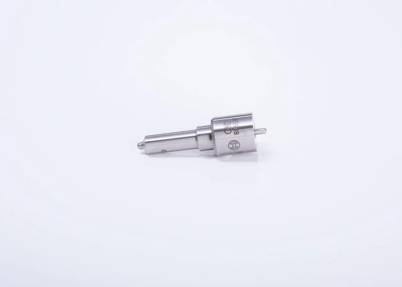 Injecteur BOSCH 0 433 171 175