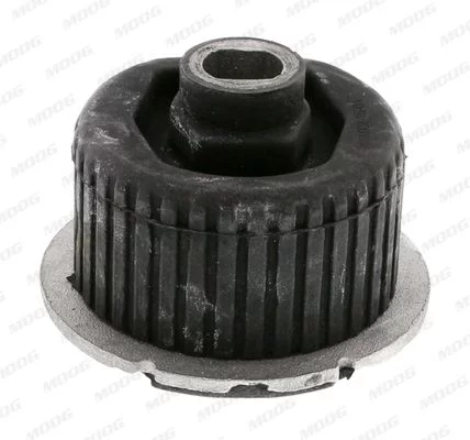 Suspension, corps de l'essieu MOOG ME-SB-1121