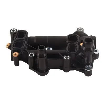 Thermostat d'eau Bapmic BF0426520083
