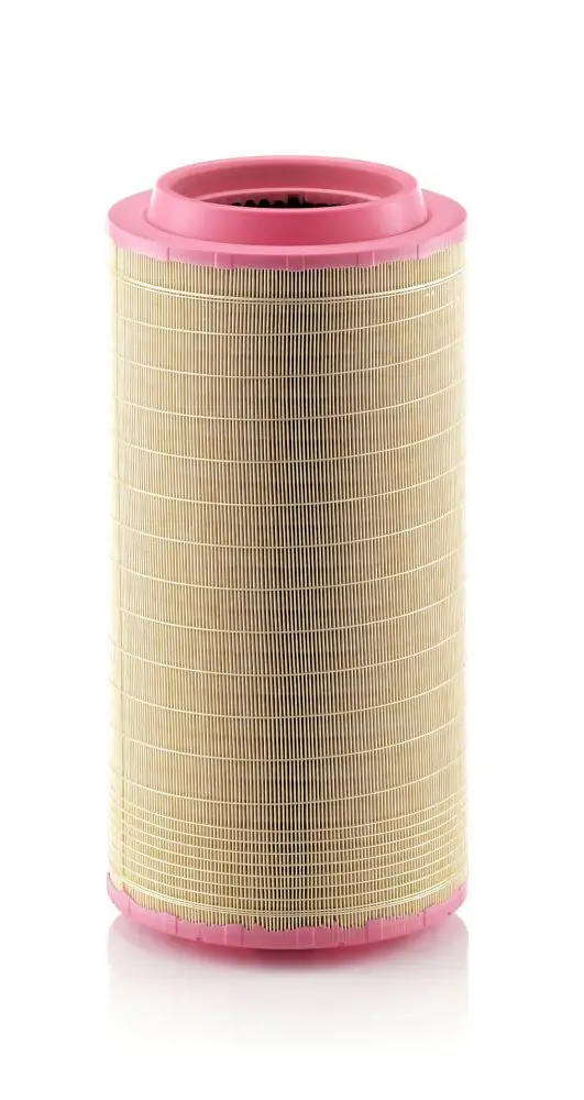 Filtre à air MANN-FILTER C 27 1340