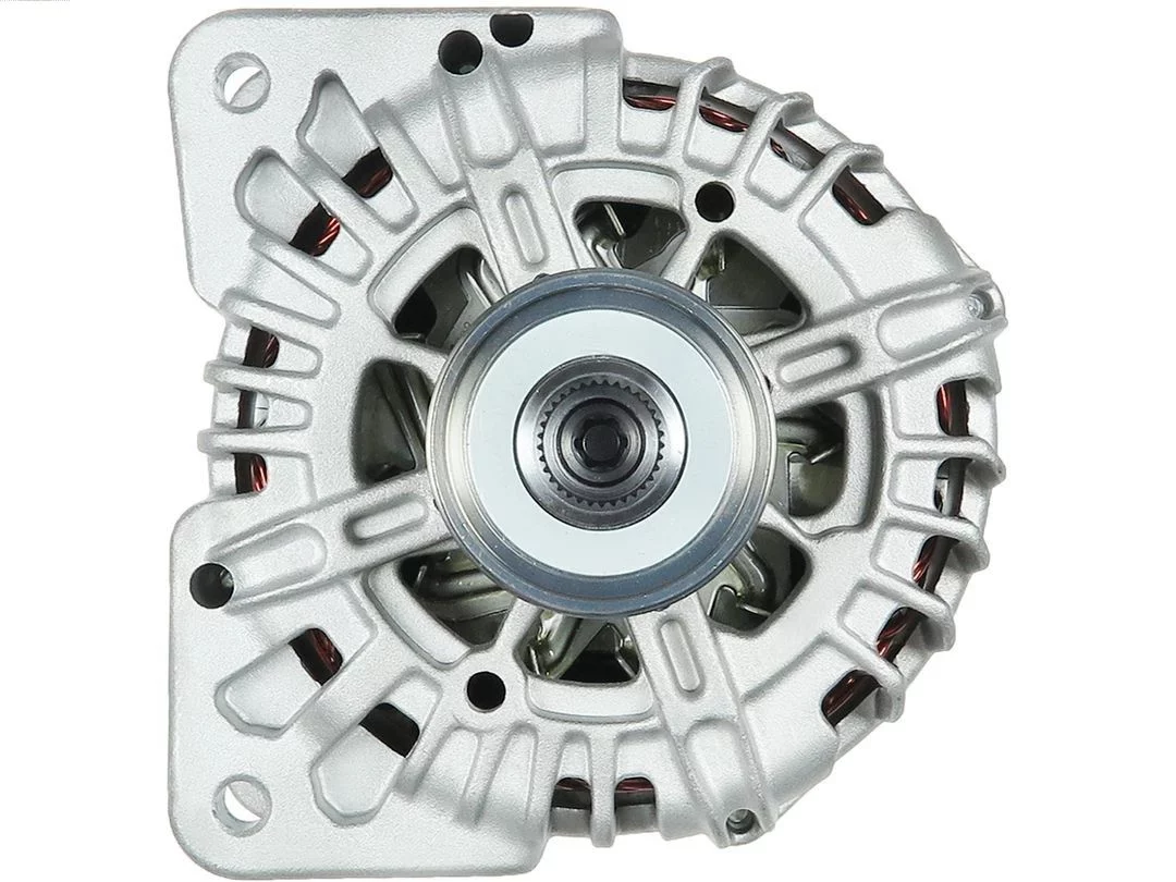 Alternateur AS-PL A3166