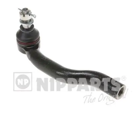 Rotule de barre de connexion NIPPARTS N4825036