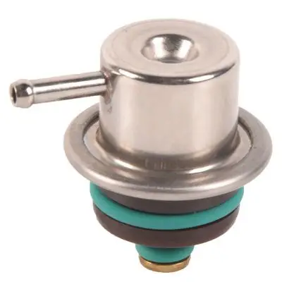 Régulateur de pression du carburant Bapmic BF0424260005