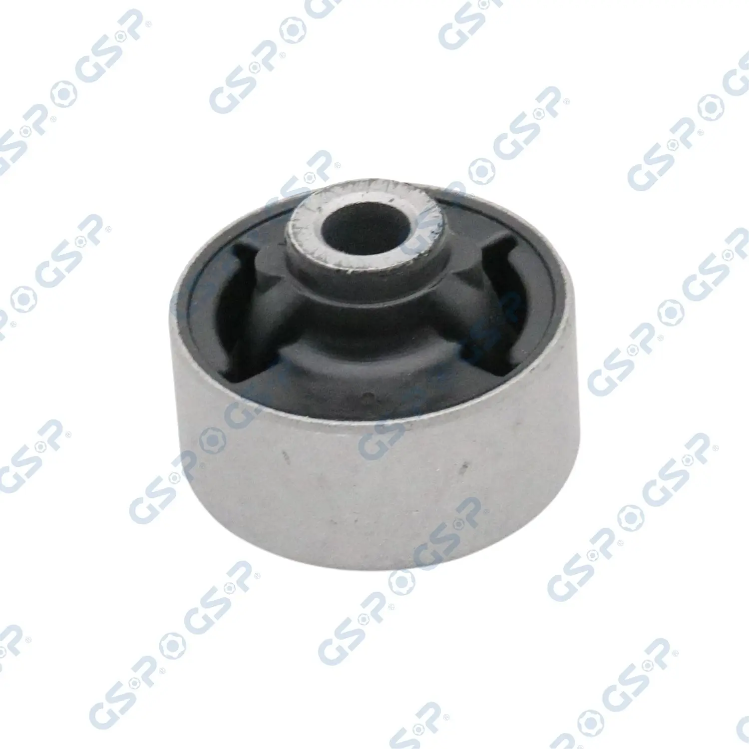 Silent-bloc GSP 516187