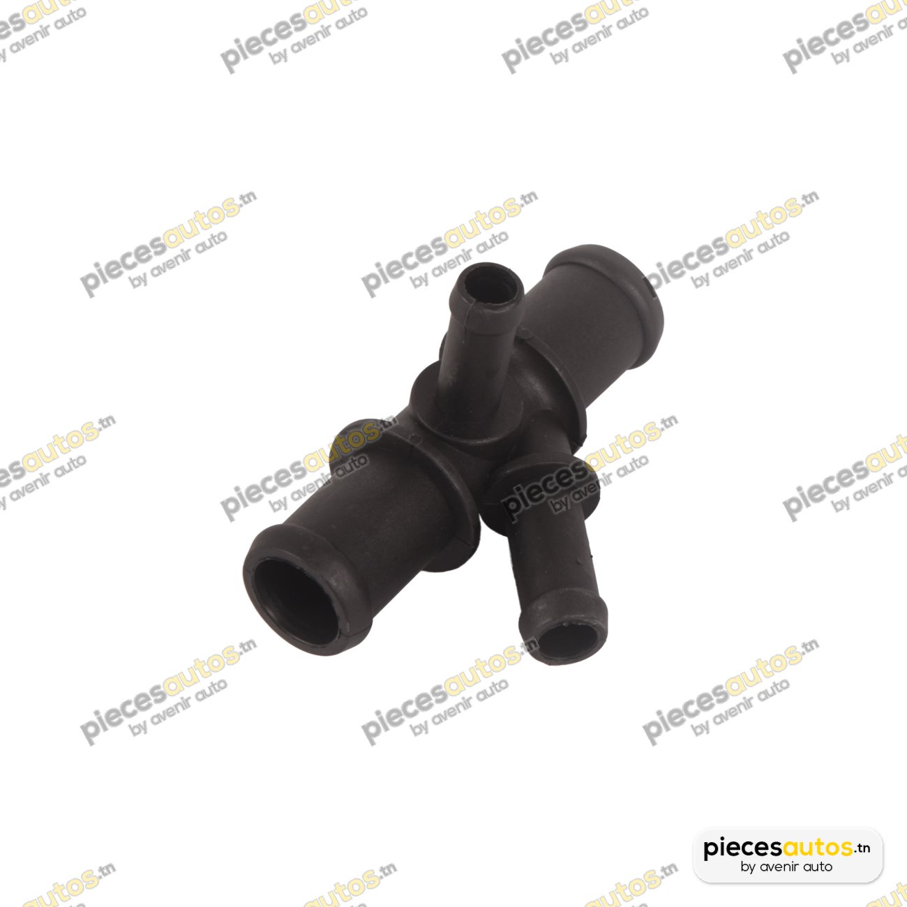 Pipette d'eau Bapmic BF0426670031