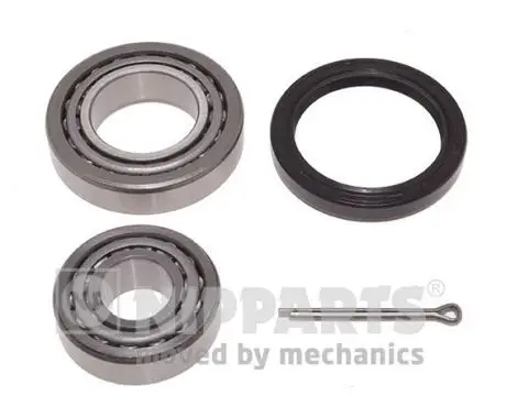 Kit de roulements de roue NIPPARTS J4700503